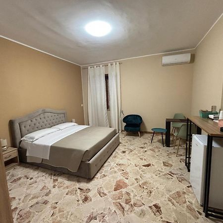 Saphir B&B 나르도 외부 사진
