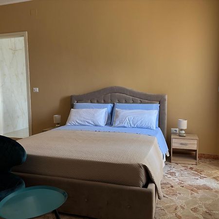 Saphir B&B 나르도 외부 사진