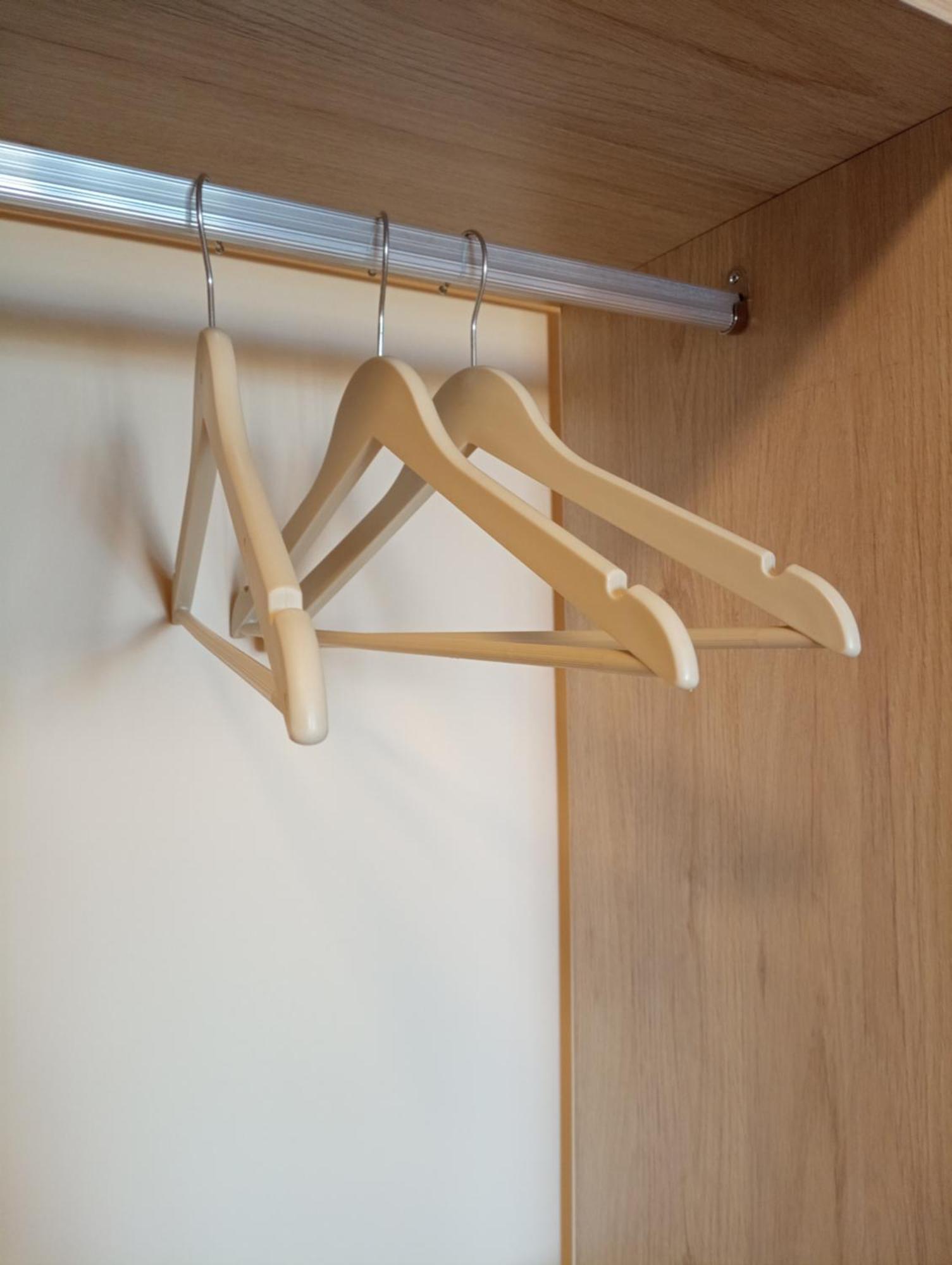 Saphir B&B 나르도 객실 사진